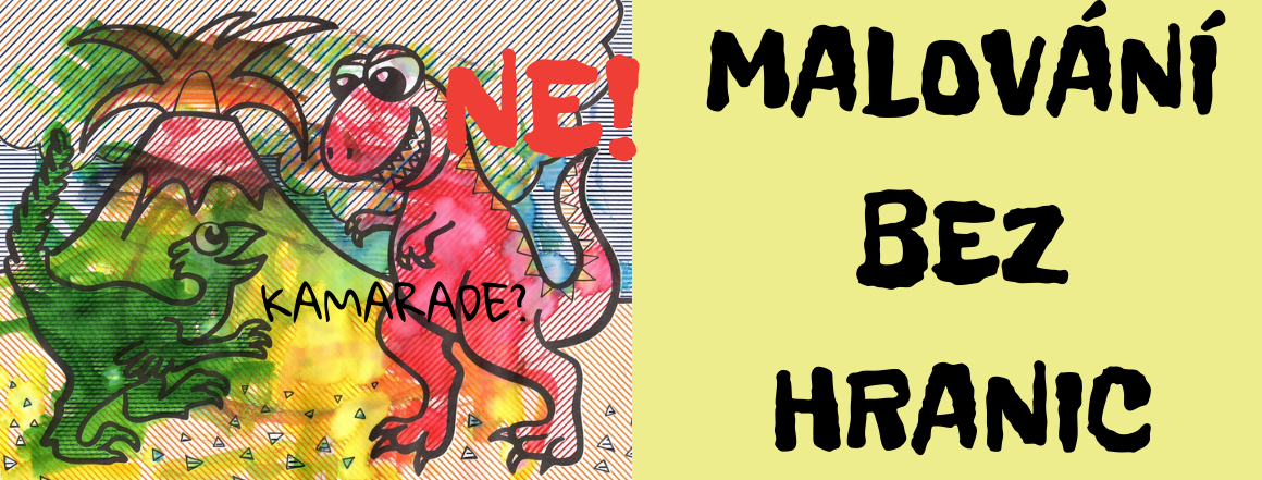 Malovani bez hranic/desktop