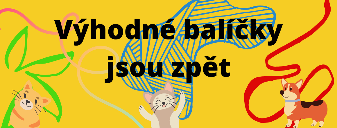 Vyhodne balicky/akce/PC