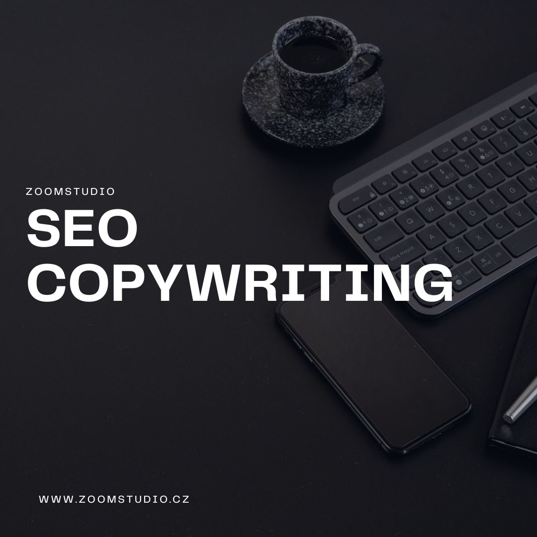 SEO copywriting: kompletní průvodce