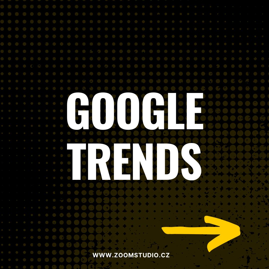 Google Trends