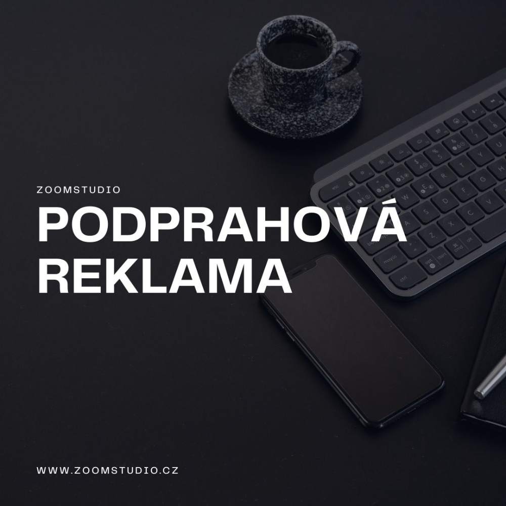 Podprahová reklama: co to je a kde jí využít?