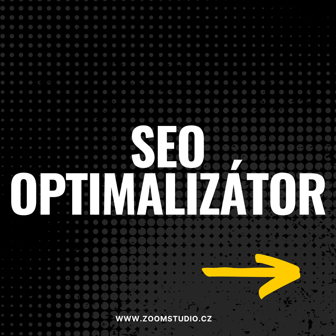 SEO optimalizátor