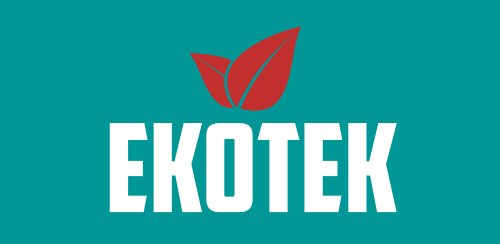 Ekotek-T