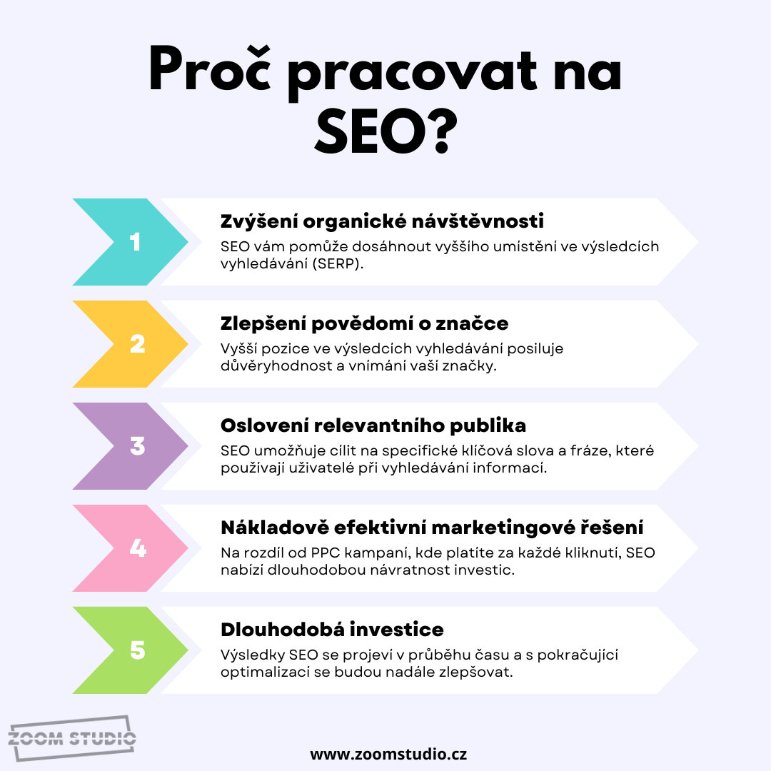 proc-pracovat-na-seo