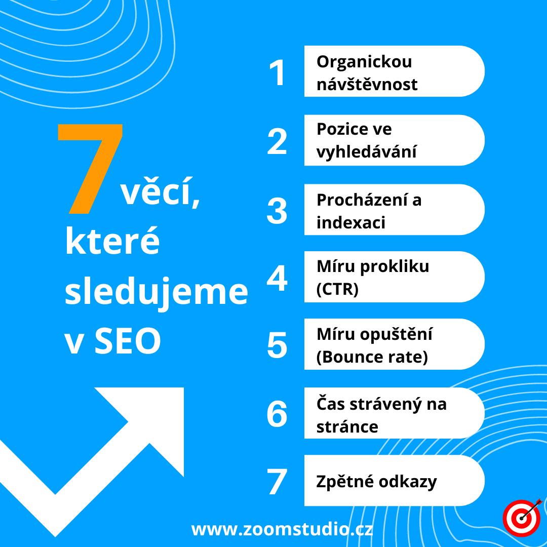 veci-ktere-sledujeme-pri-seo