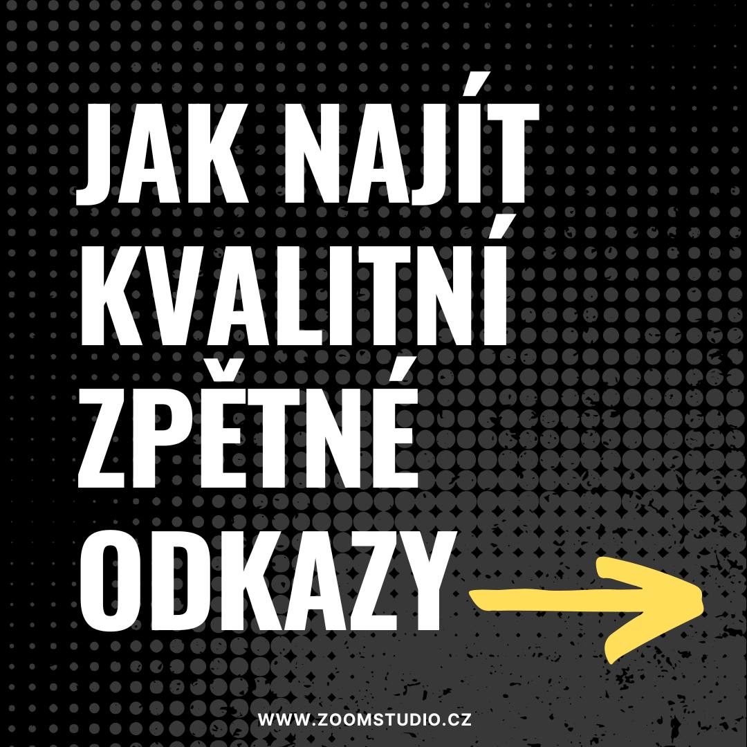 jak-najit-kvalitni-zpetne-odkazy