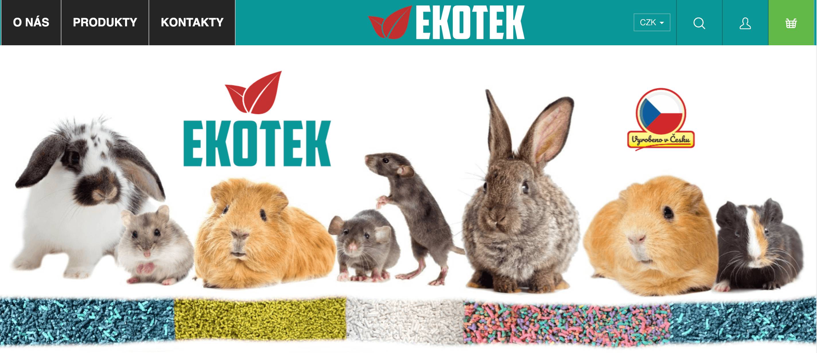 ekotek-t-recenze-a-reference