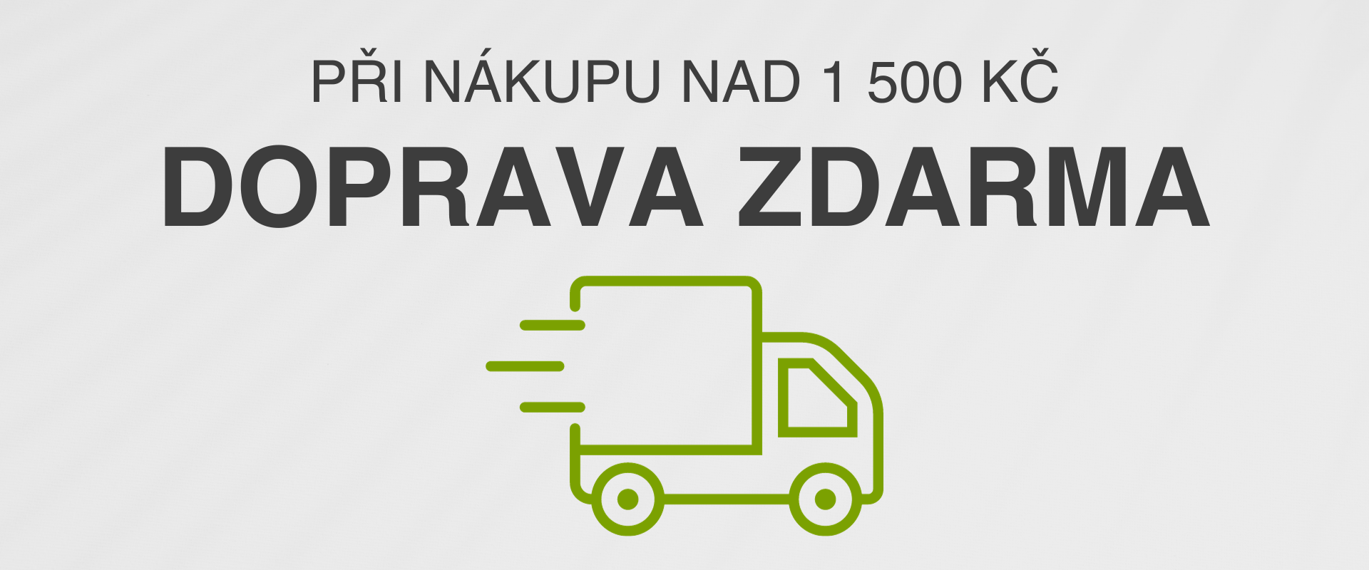 Doprava
