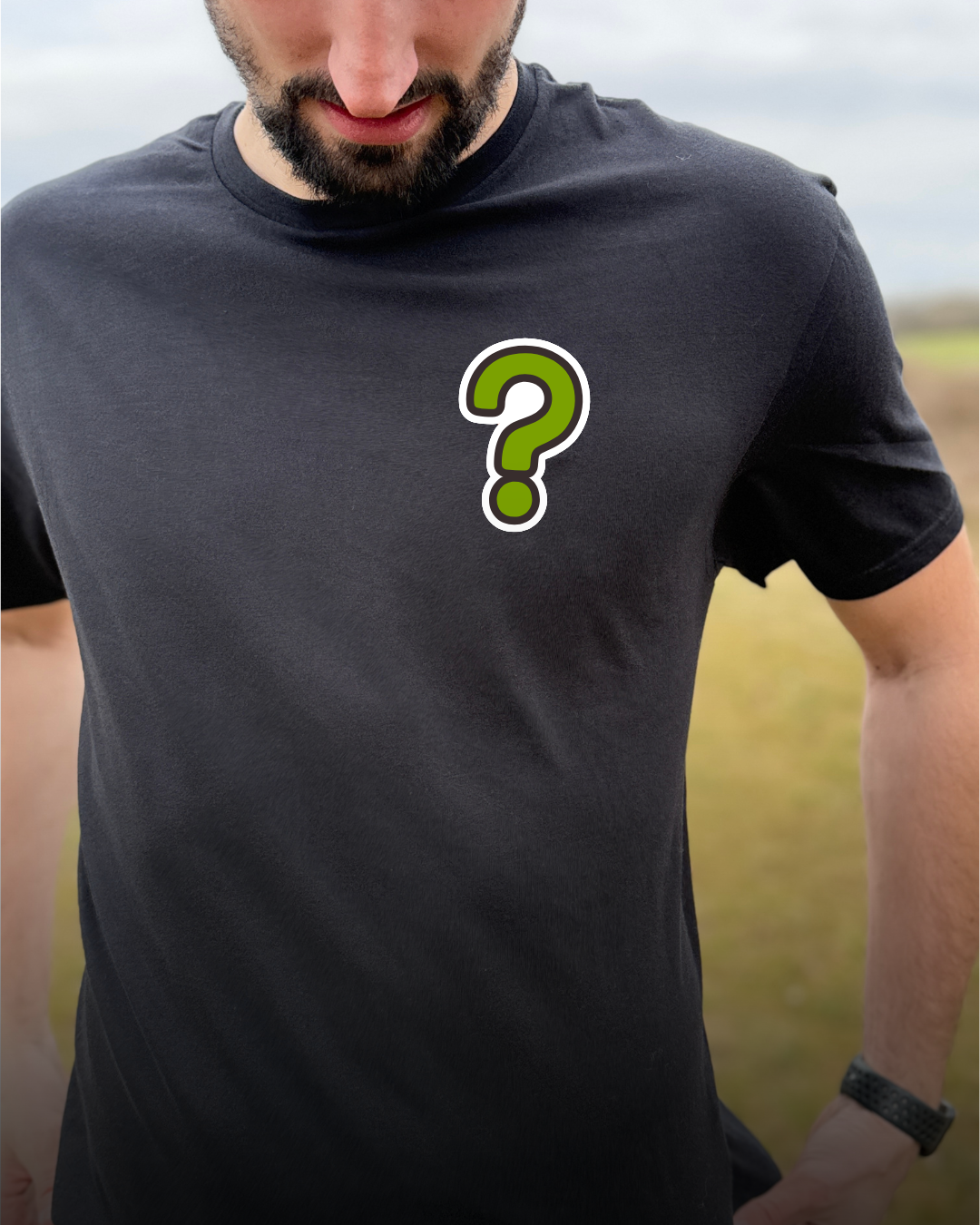 Navrhni vlastní motiv