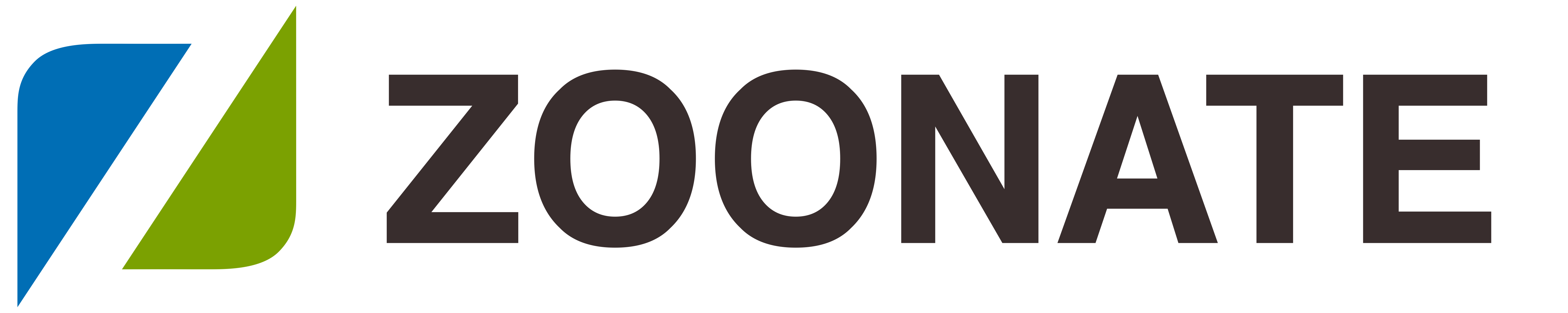 Zoonate
