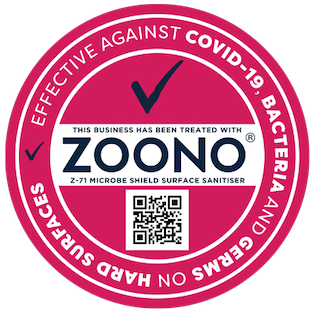 ZOONO®