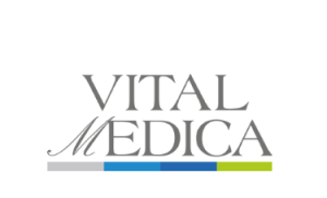                                     Biorezonance VITALMEDICA
                            