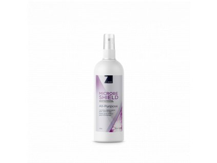 Micrbe Shield All purpose 250mL spray