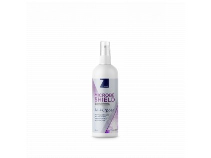 Micrbe Shield All purpose 150mL spray