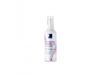 microbe shield 100mL