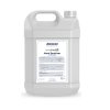 HandSanitiser 5L