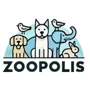 ZOOPOLIS