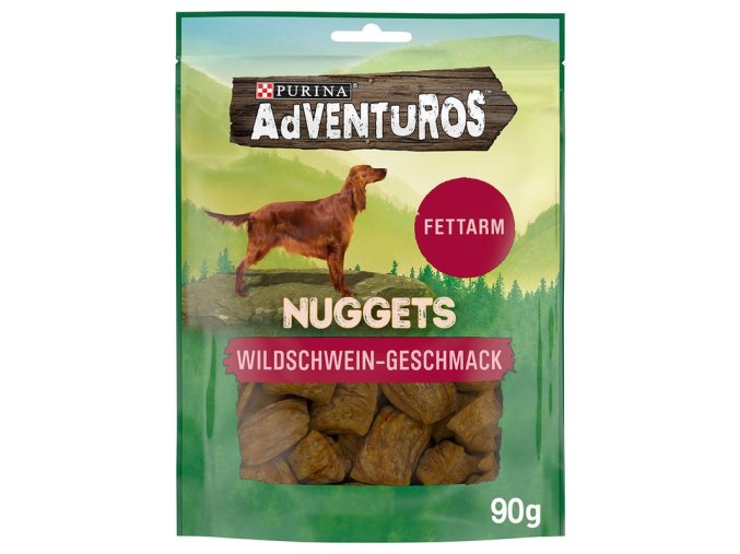 obrázek 2025 03 01 110719276