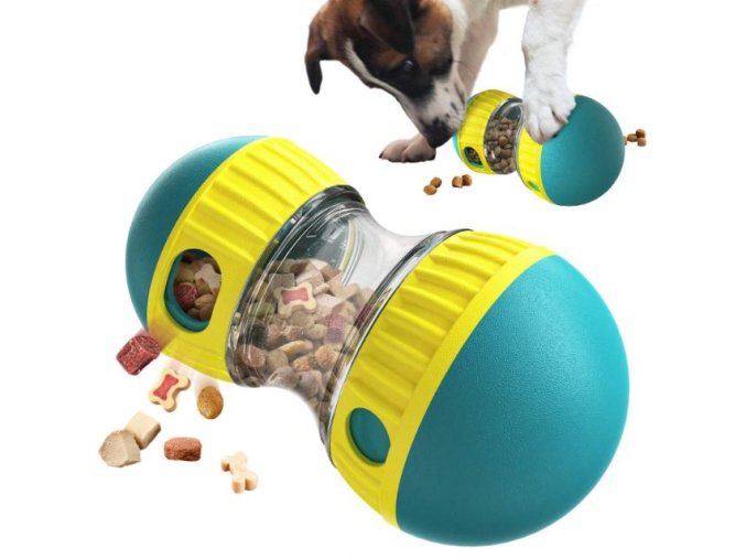 Výstřižek