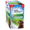 256896 pla nestle purina dentalife active fresh taegliche zahnpflegesnacks grosse hunde hs 01 2