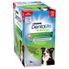 256897 pla nestle purina dentalife active fresh taegliche zahnpflegesnacks mittelgrosse hunde hs 01 6