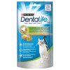 99834 pla purina dentalife taagliche katzen zahnpflegesnacks huhn 6 6