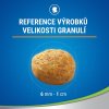 799239 kibble size chicken cs 5