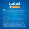econtent ingredients chicken cs 7