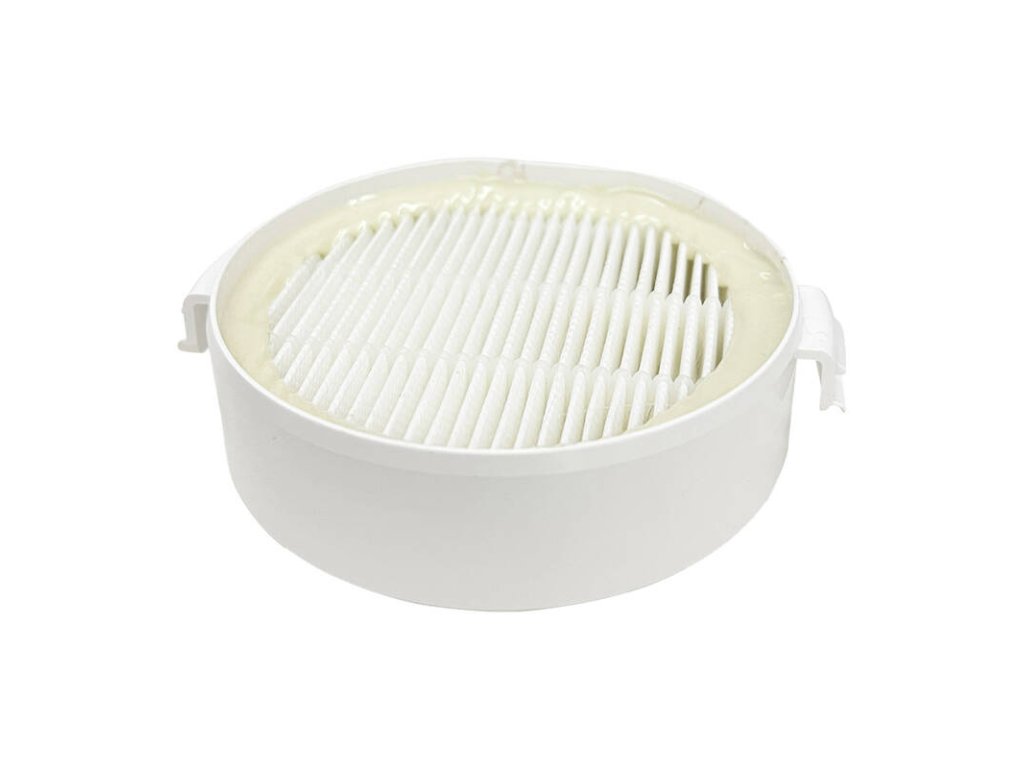 115693 hepa filter for inse p20