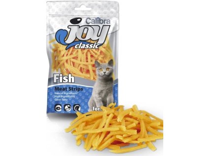 726 1 calibra joy cat classic fish strips 70g