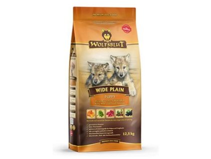 106729 1 1 168072 granule pro psy