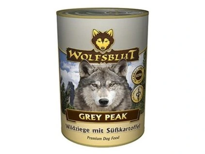 106753 1 1 168086 konzerva pro psy