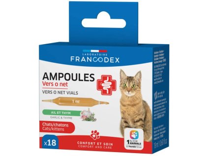 112418 1 168939 vitaminy pro kocky