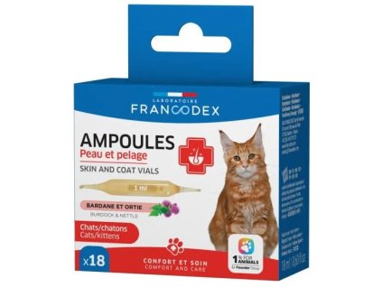 110725 1 168941 vitaminy pro kocky