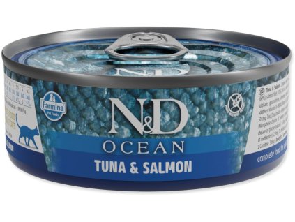 42276 1 l3 02031 large