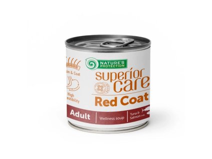 108469 konzerva pro psa zb0207042