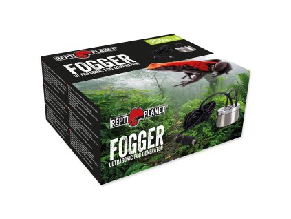 88263 mlhovac repti planet 1 ks