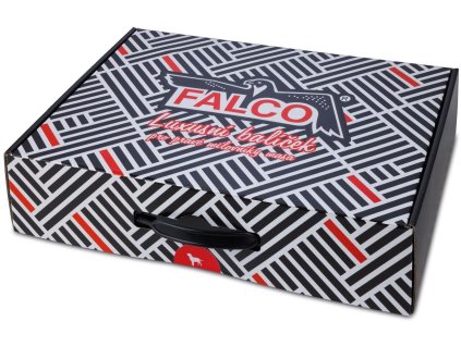 77373 1 falco luxusni balicek pro psy