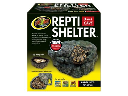 109594 3fd4c4f0 eb66 4e88 98cc fb0ed038d47d 324202