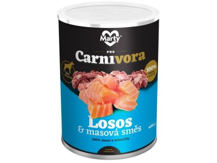 111076 zb002832 1528811102