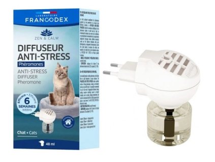 17262 1 38955 2 francodex feromonovy difuzer2