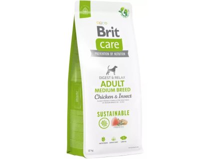 50322 granule pro psy 1 140068