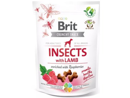 12171 1 pamlsky pro psy 1 122010