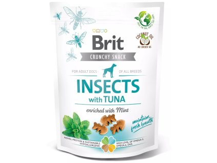 12180 1 pamlsky pro psy 1 122013