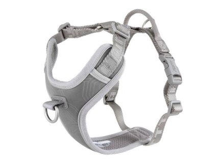 106987 1 postroj hurtta venture no pull shadow