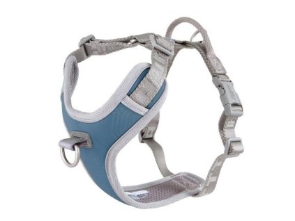 106996 1 postroj hurtta venture no pull boru vkovy