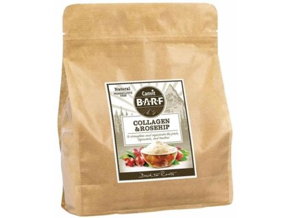 115456 zb003789 1741355202