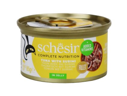 113155 1 1 171311 konzerva pro kocky