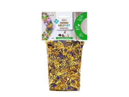 94819 1 1 163159 pamlsek pro hlodavce