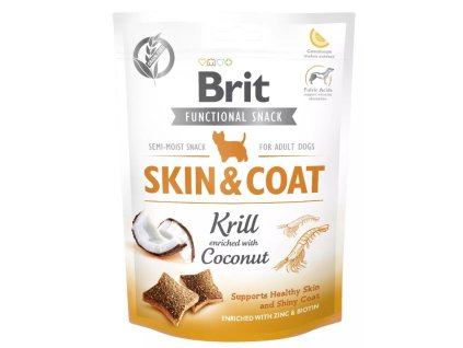 687 1 pamlsky pro psy 1 103134